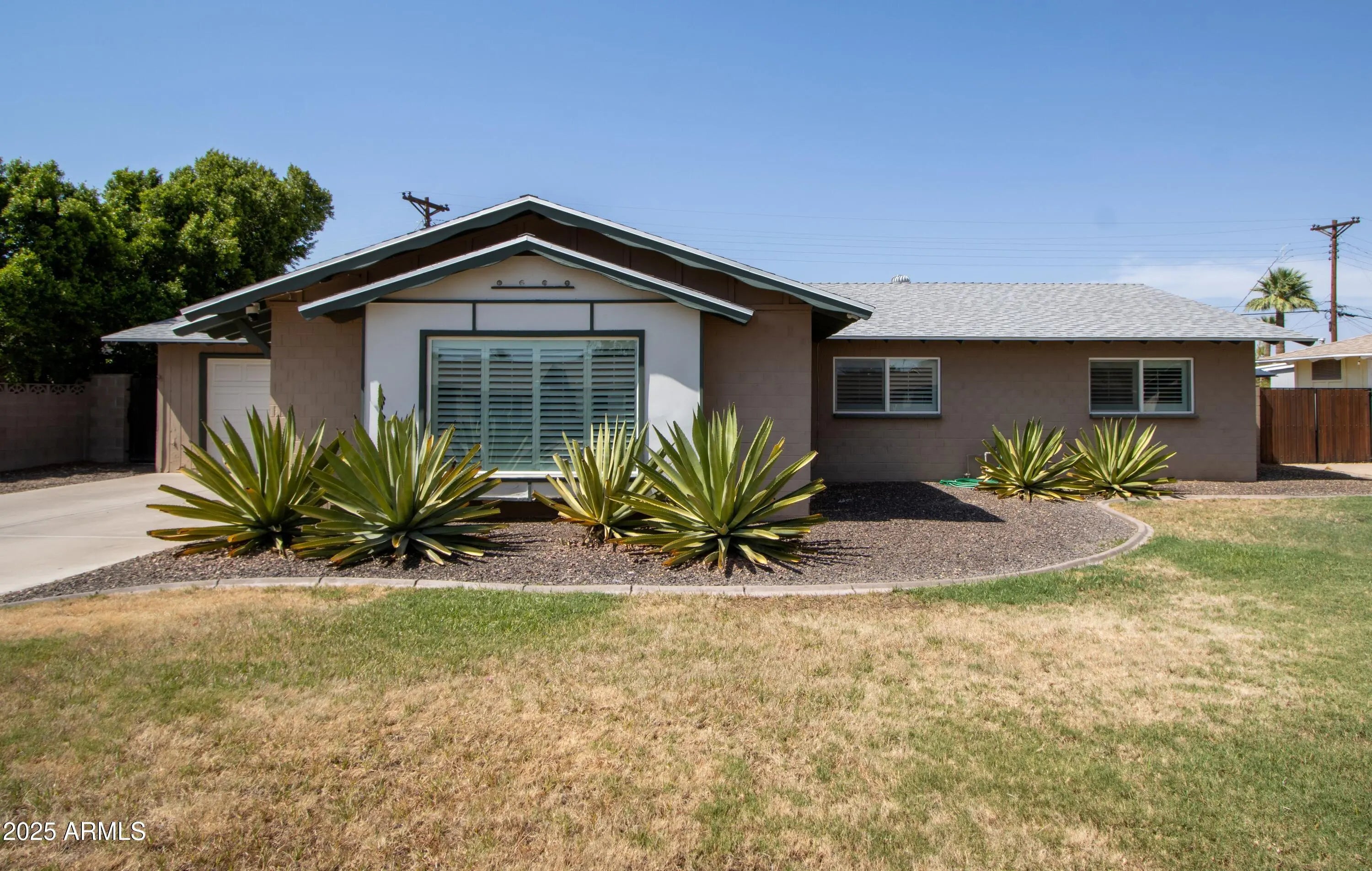 Photo of Listing #6875268