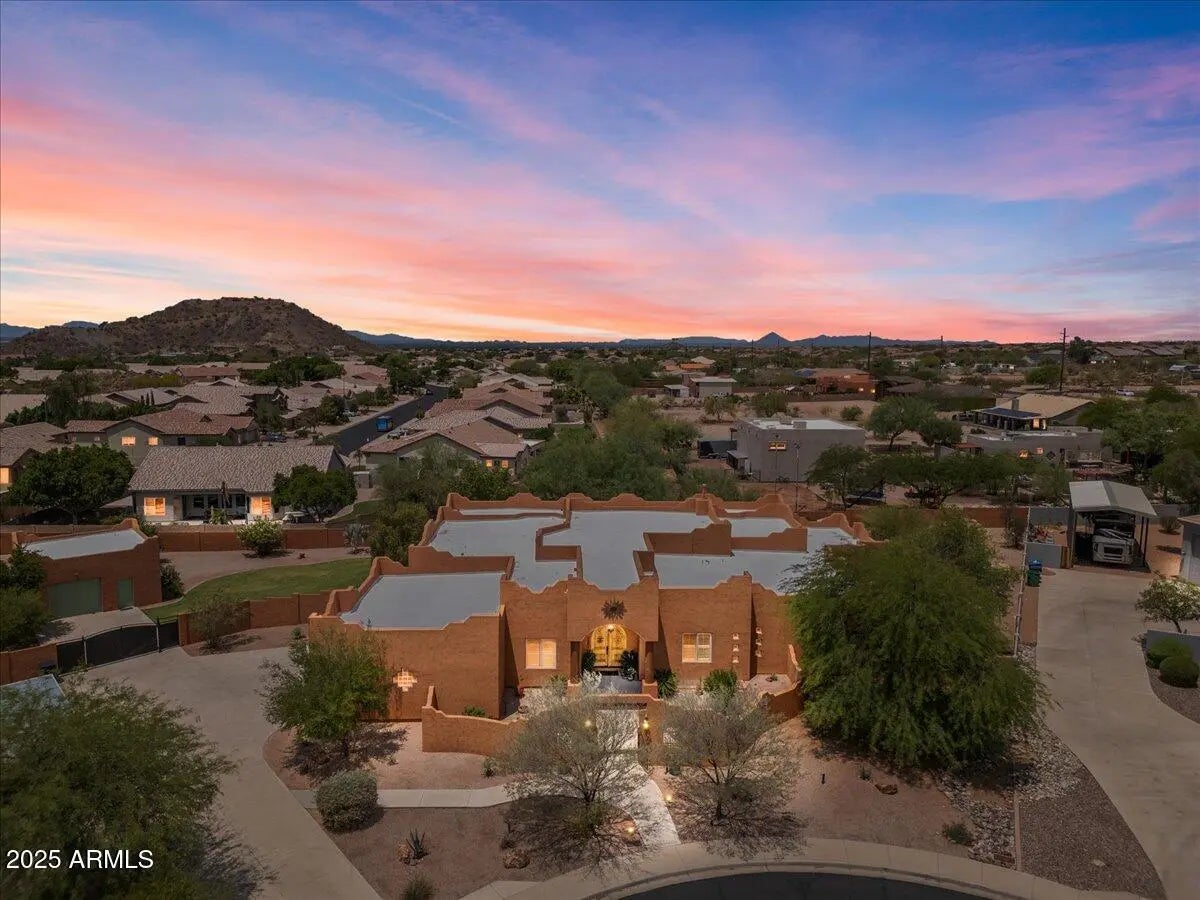 Photo of Listing #6874396