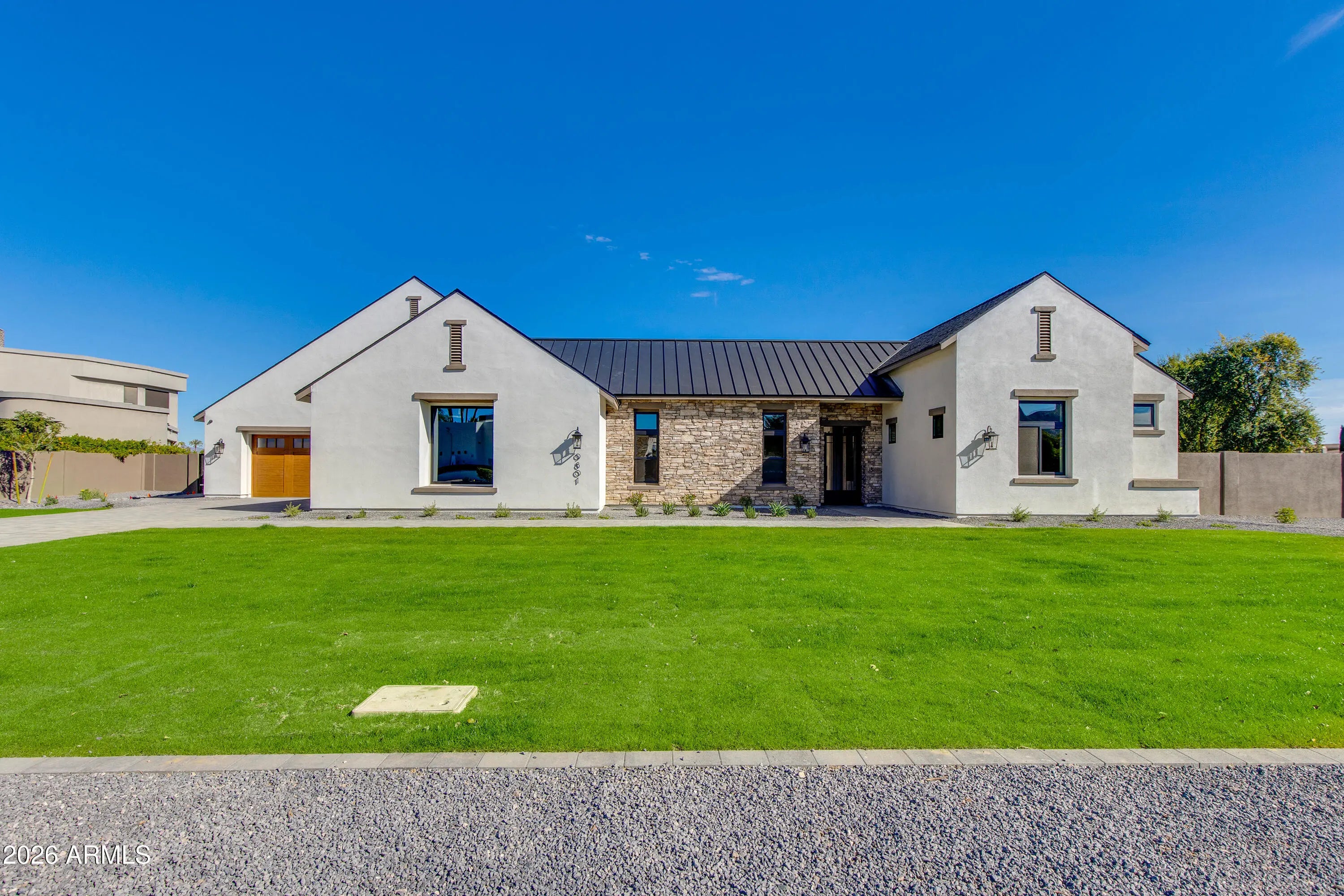 Photo of Listing #6875147