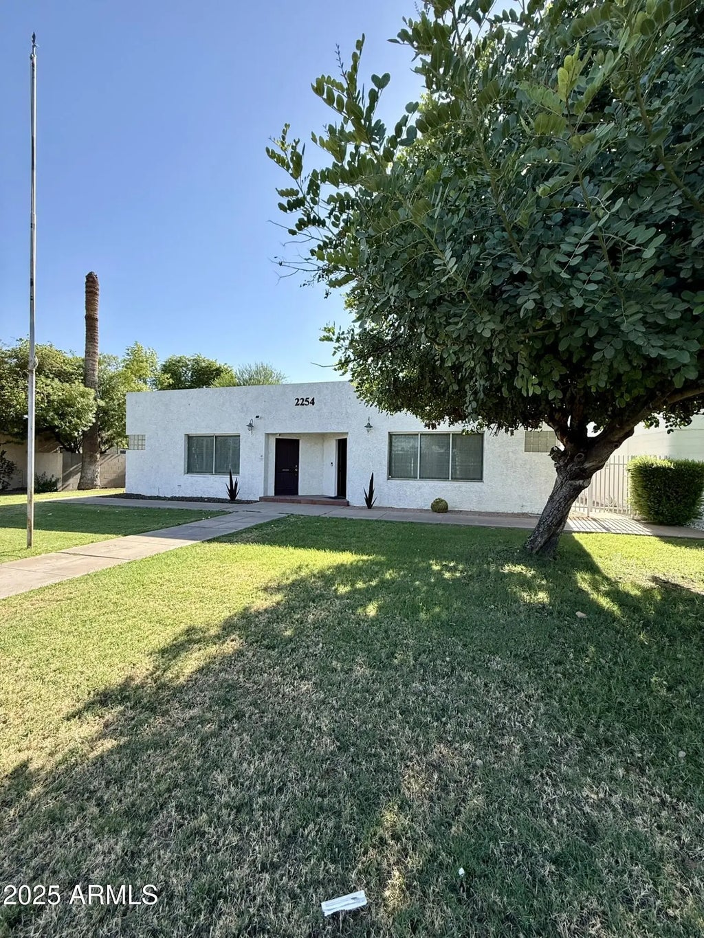 2254 N 15th Avenue, Phoenix