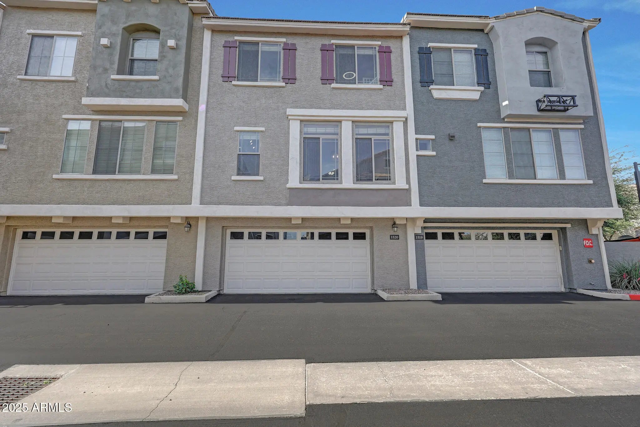 Photo of Listing #6875267