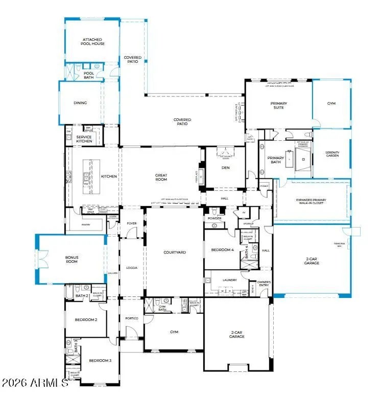 Photo of Listing #6875154