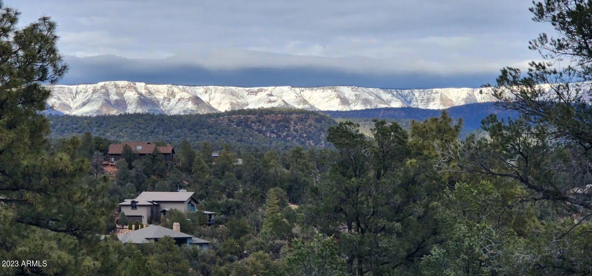 Photo of Listing #6874457