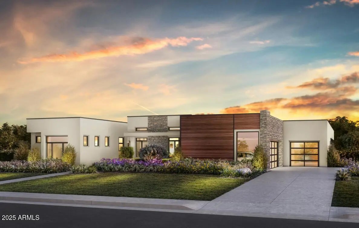 Photo of Listing #6875158