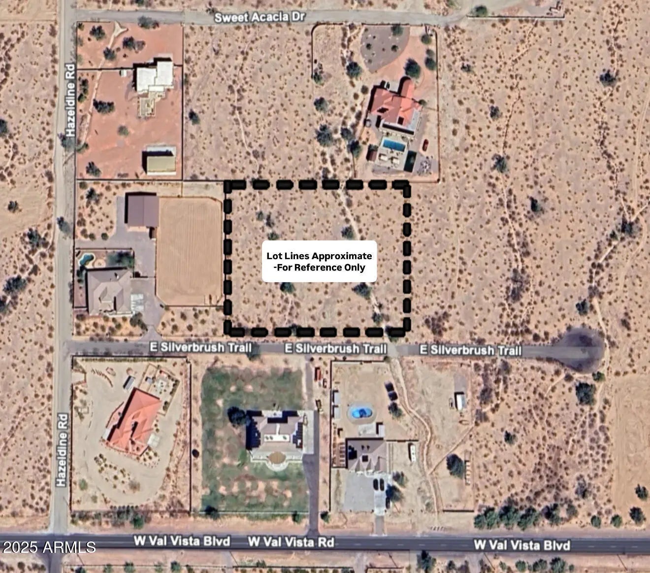 Photo of Listing #6874556