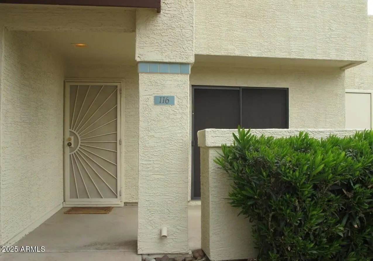 Photo of Listing #6939311