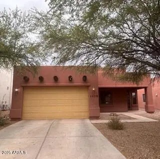 Photo of Listing #6874656