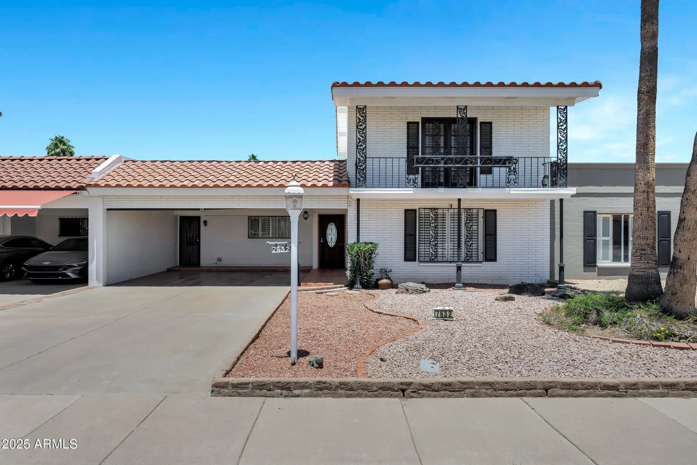 Photo of Listing #6877143