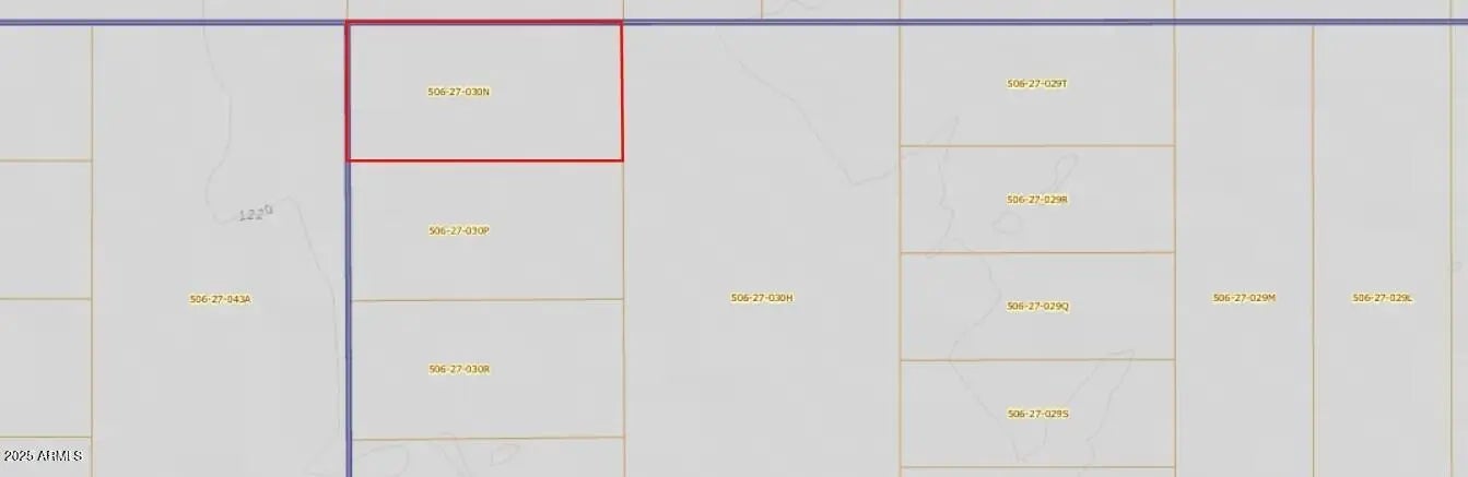 Photo of Listing #6879388