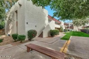 3828 N 32nd Street (unit 213), Phoenix