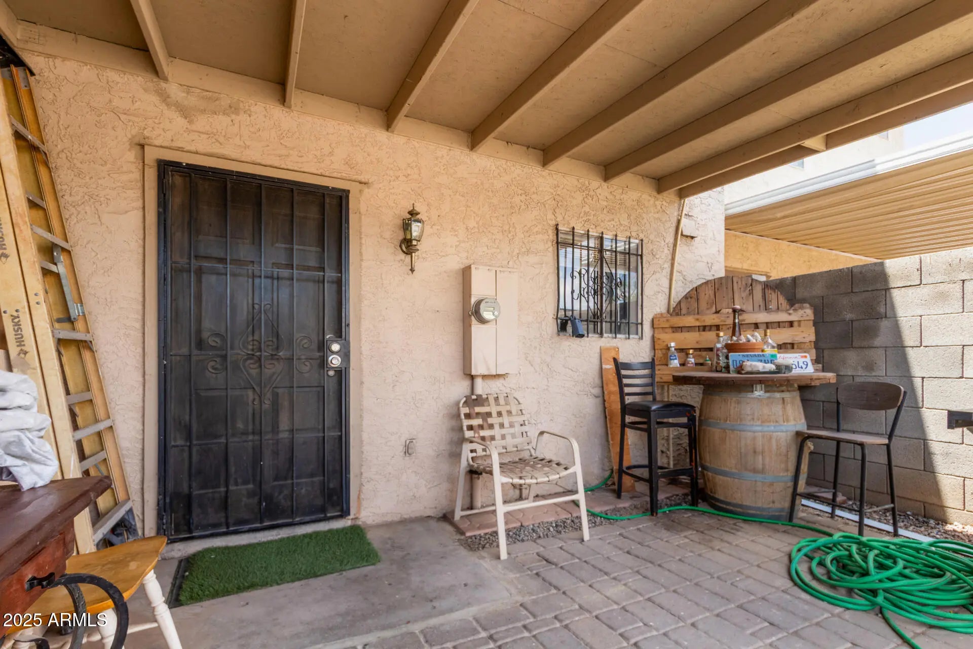 Photo of Listing #6876746