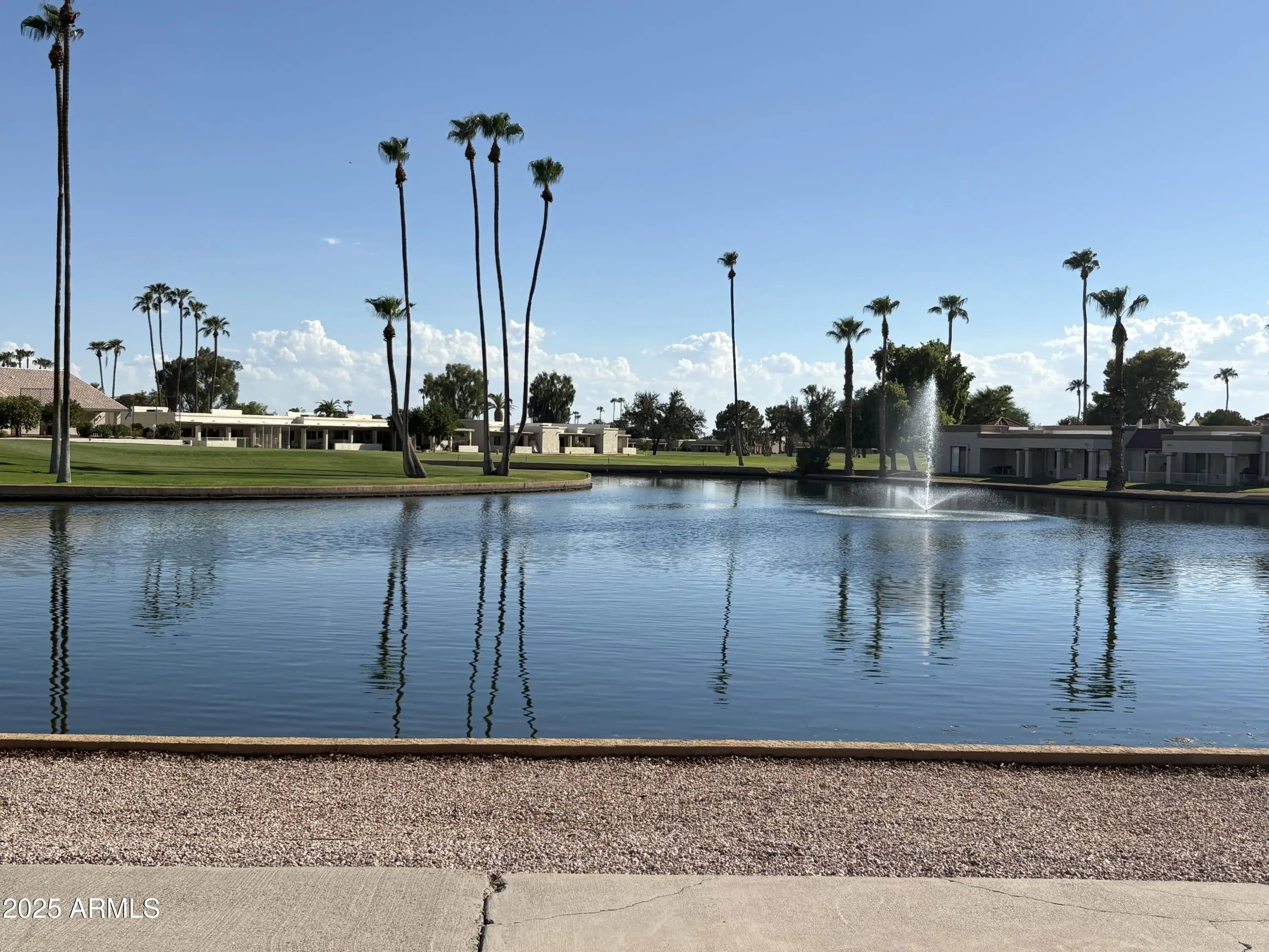 Photo of Listing #6876655