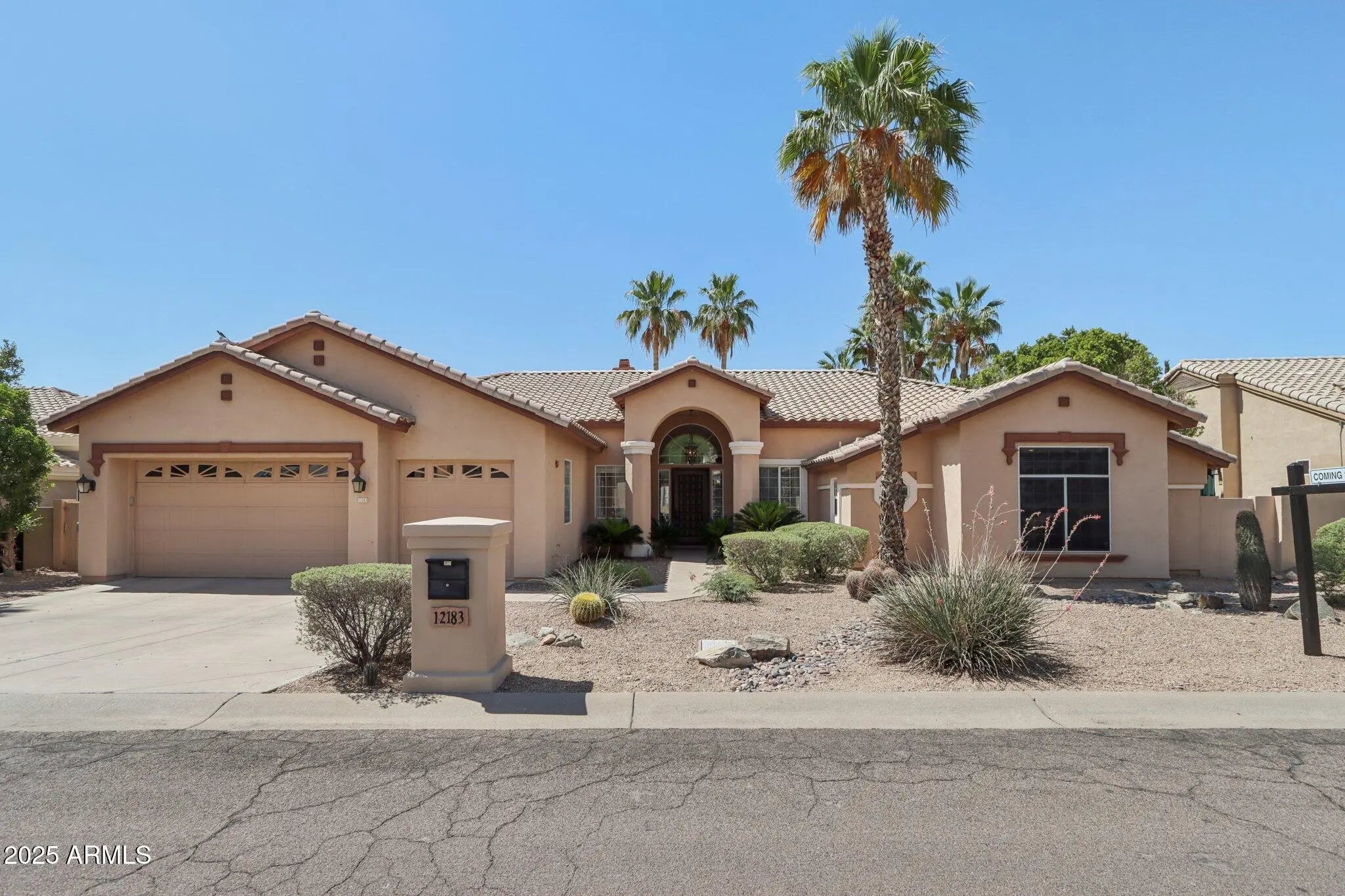 Photo of Listing #6875581