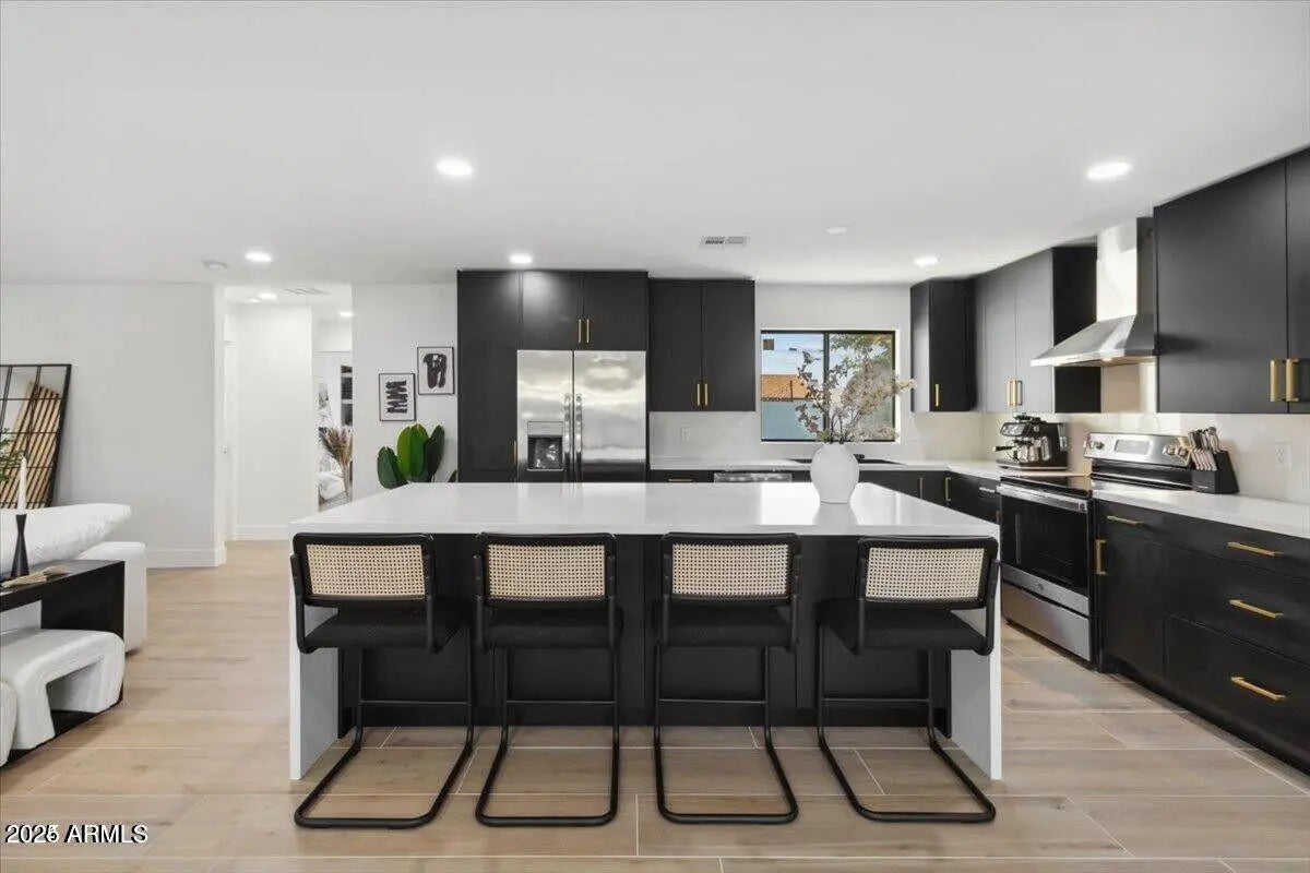 Photo of Listing #6899802