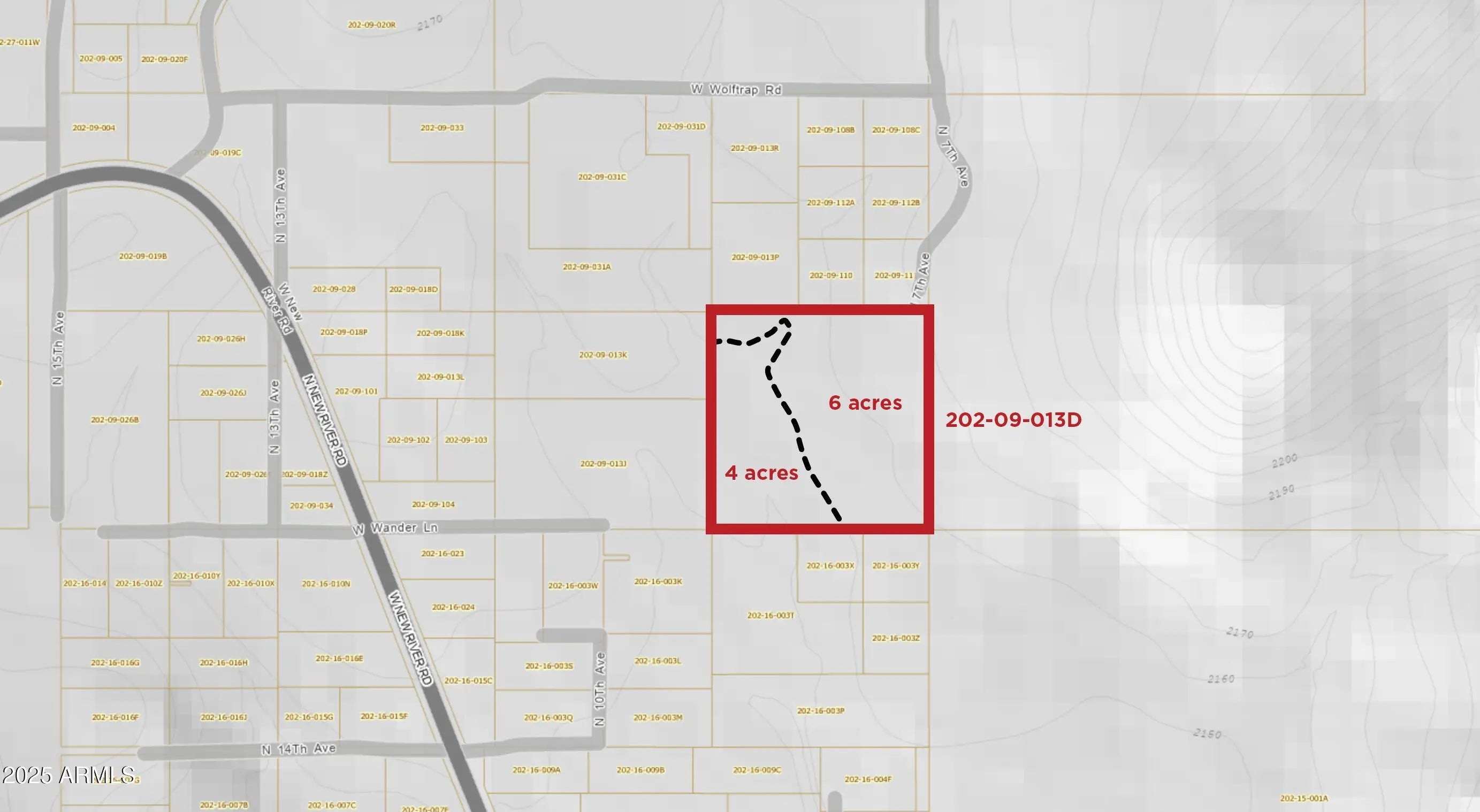 Photo of Listing #6875418