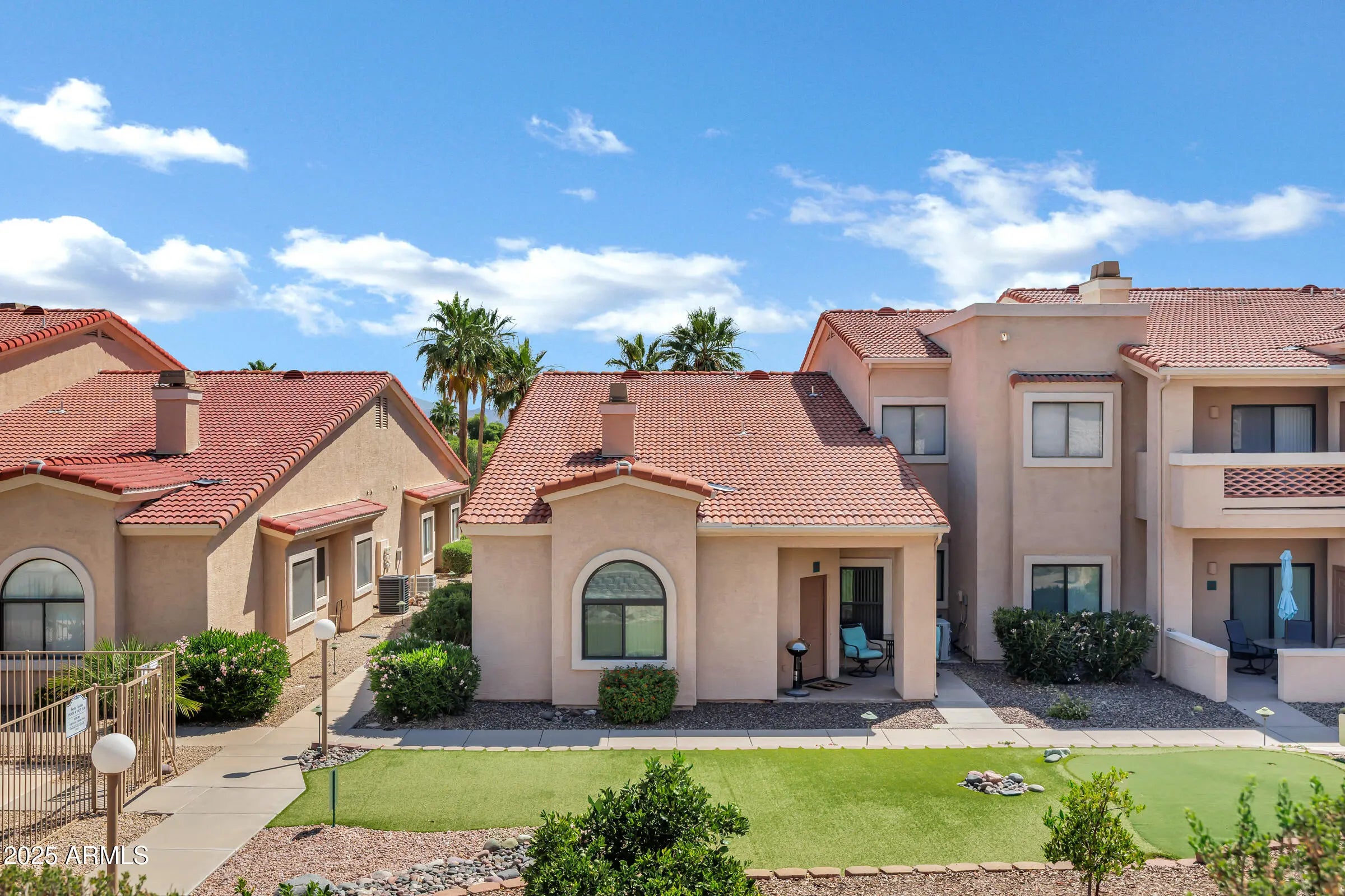 Photo of Listing #6875477