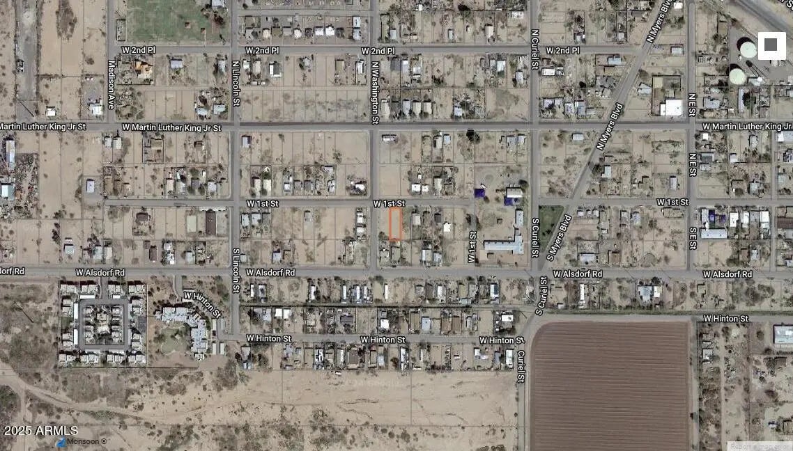 Photo of Listing #6875013