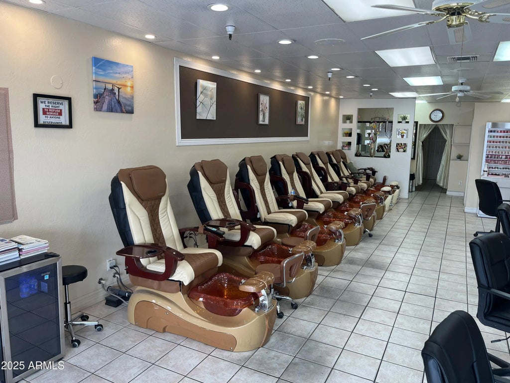 13814 N 51st Avenue, Glendale