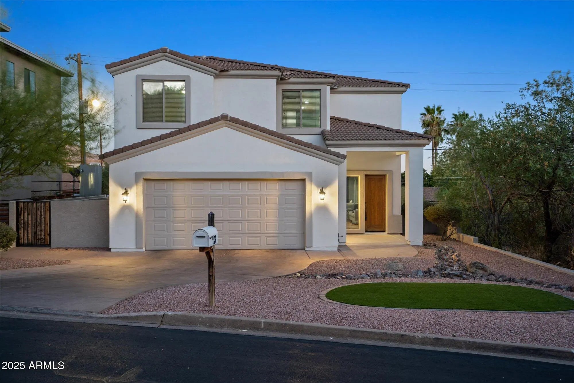 Photo of Listing #6875070