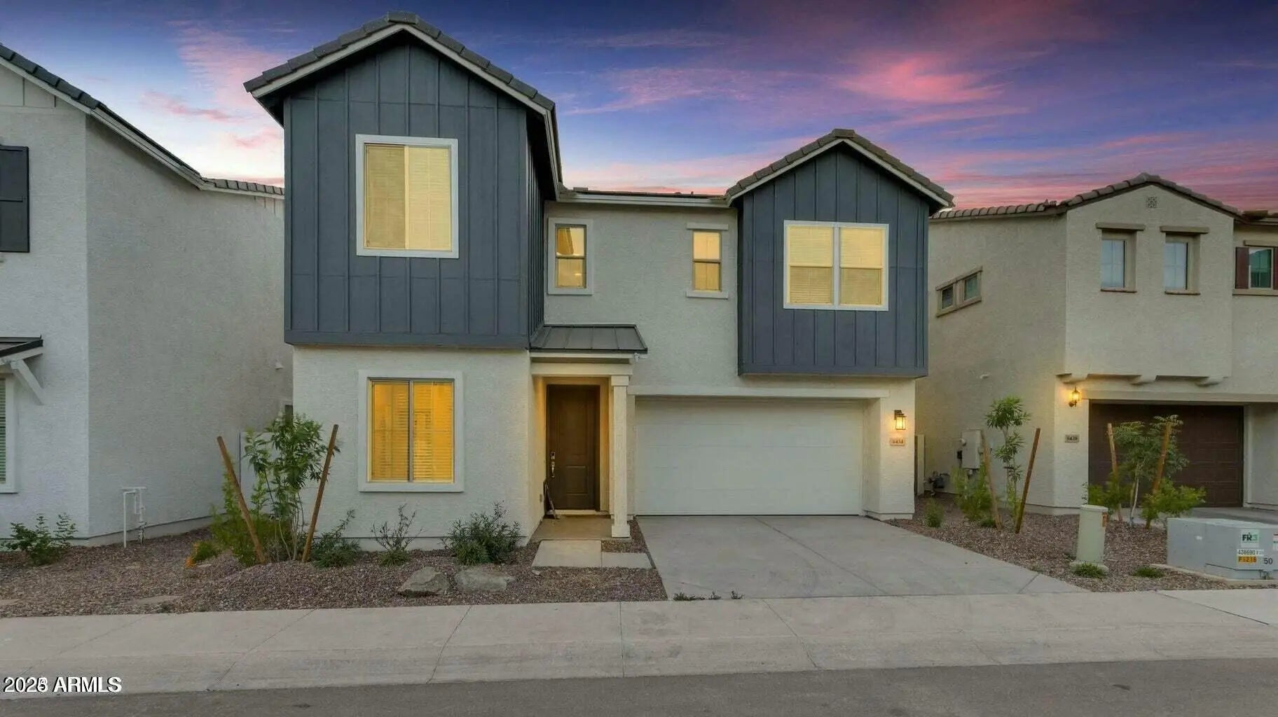 Photo of Listing #6875117