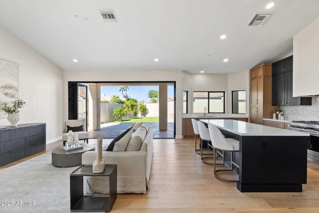 7710 E Monica Drive, Scottsdale