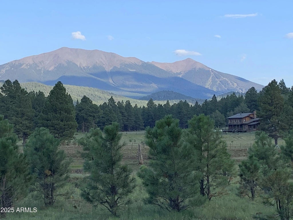 17622 Crowley Trail, Flagstaff