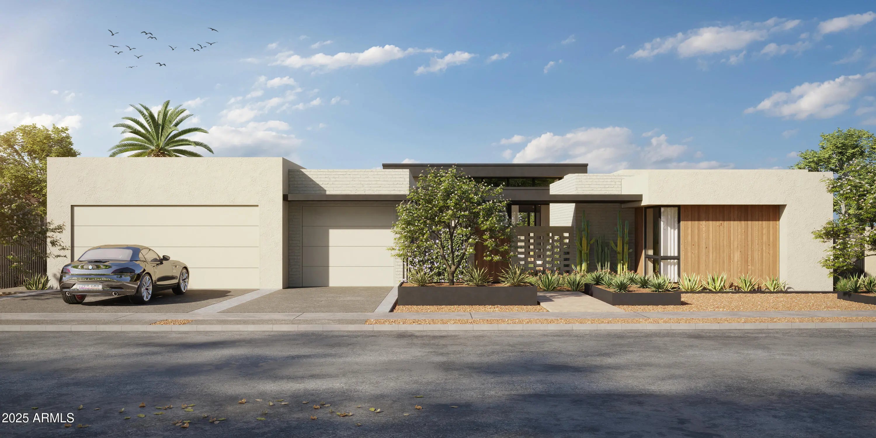 Photo of Listing #6878979