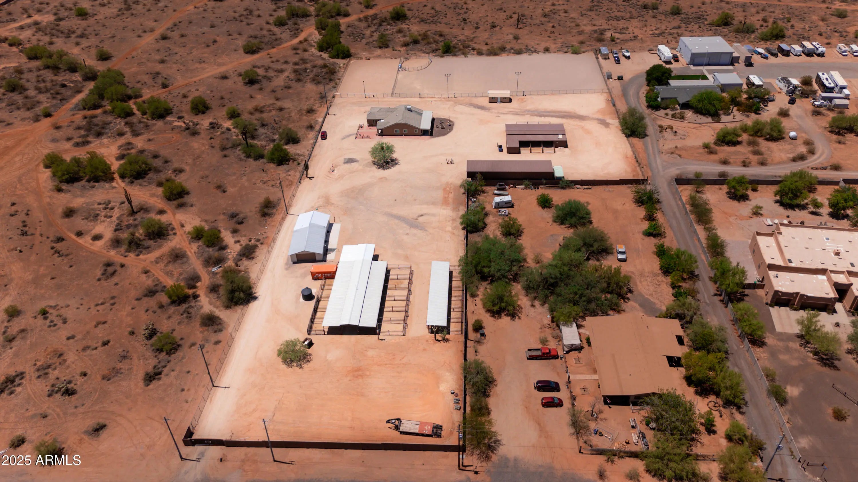 Photo of Listing #6902372