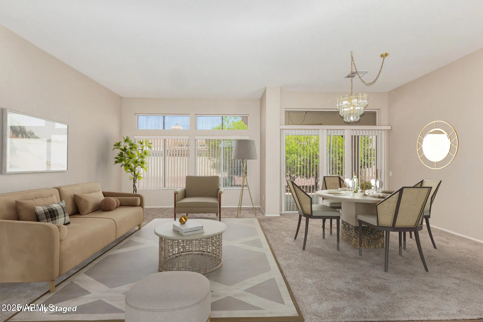 Photo of Listing #6878574