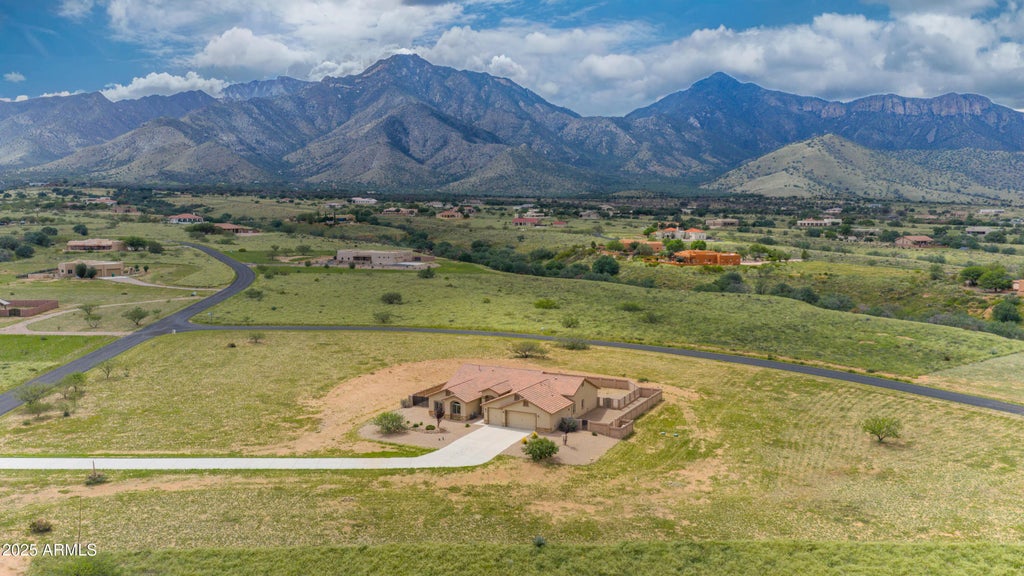 6233 E Molly Drive, Hereford