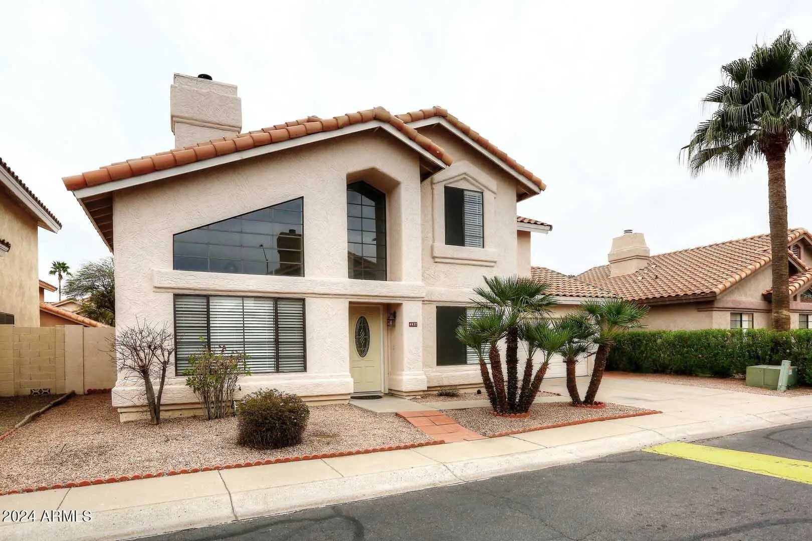 Photo of Listing #6877643