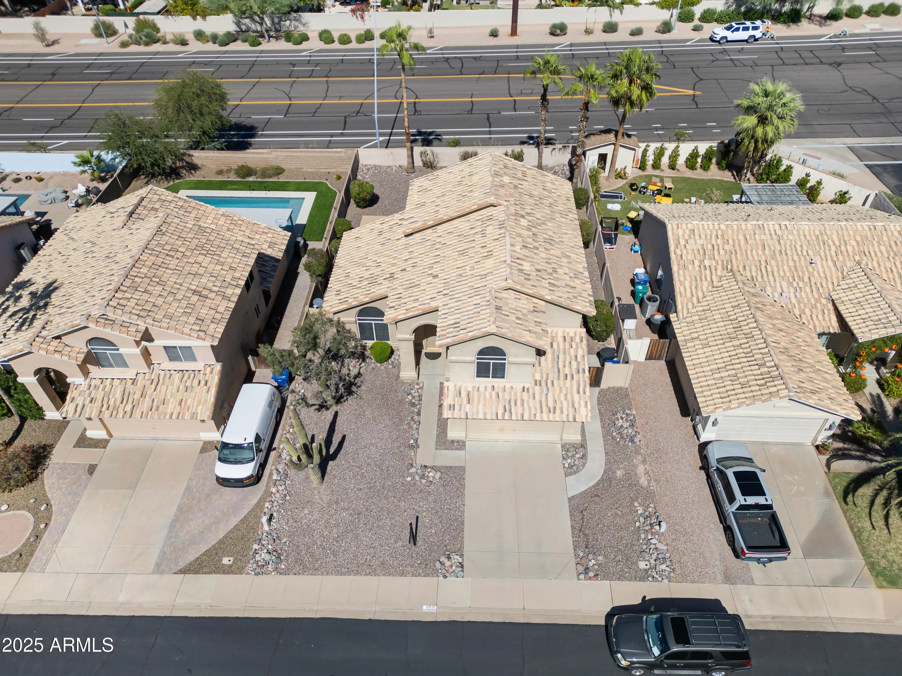 Photo of Listing #6876000