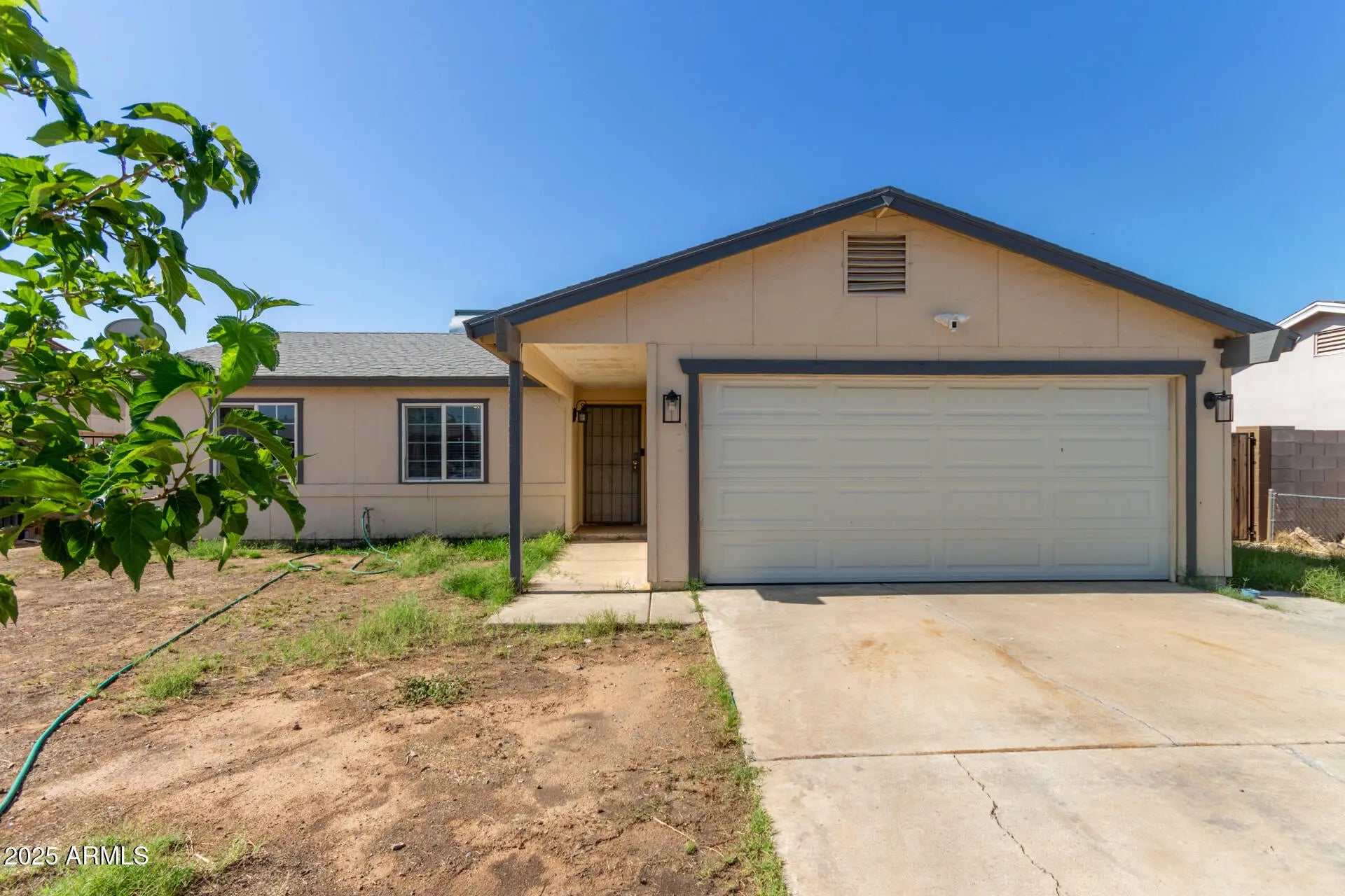 Photo of Listing #6876393