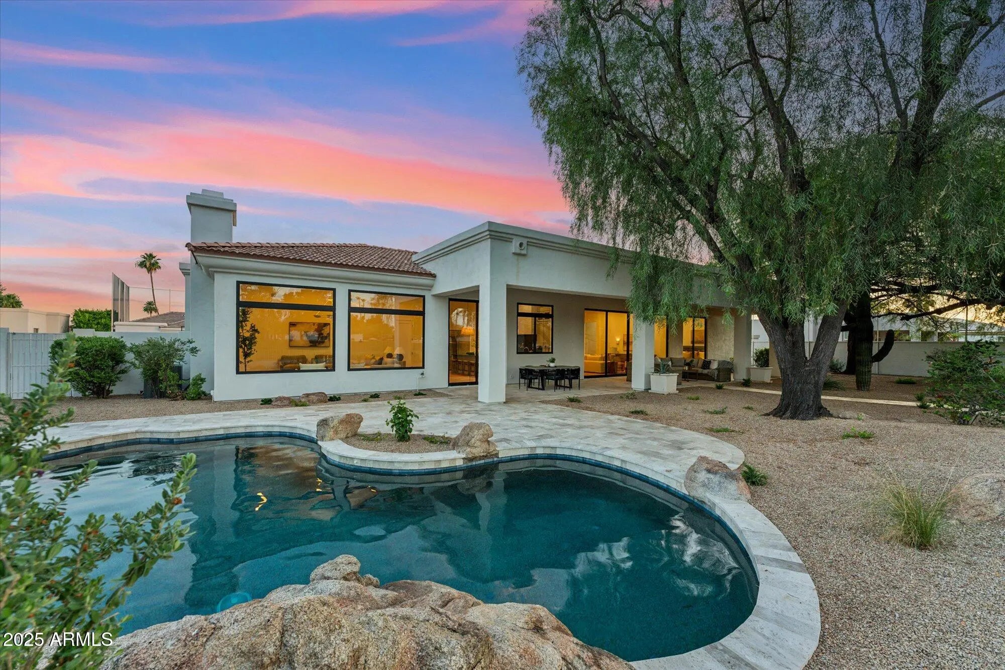 Photo of Listing #6875420