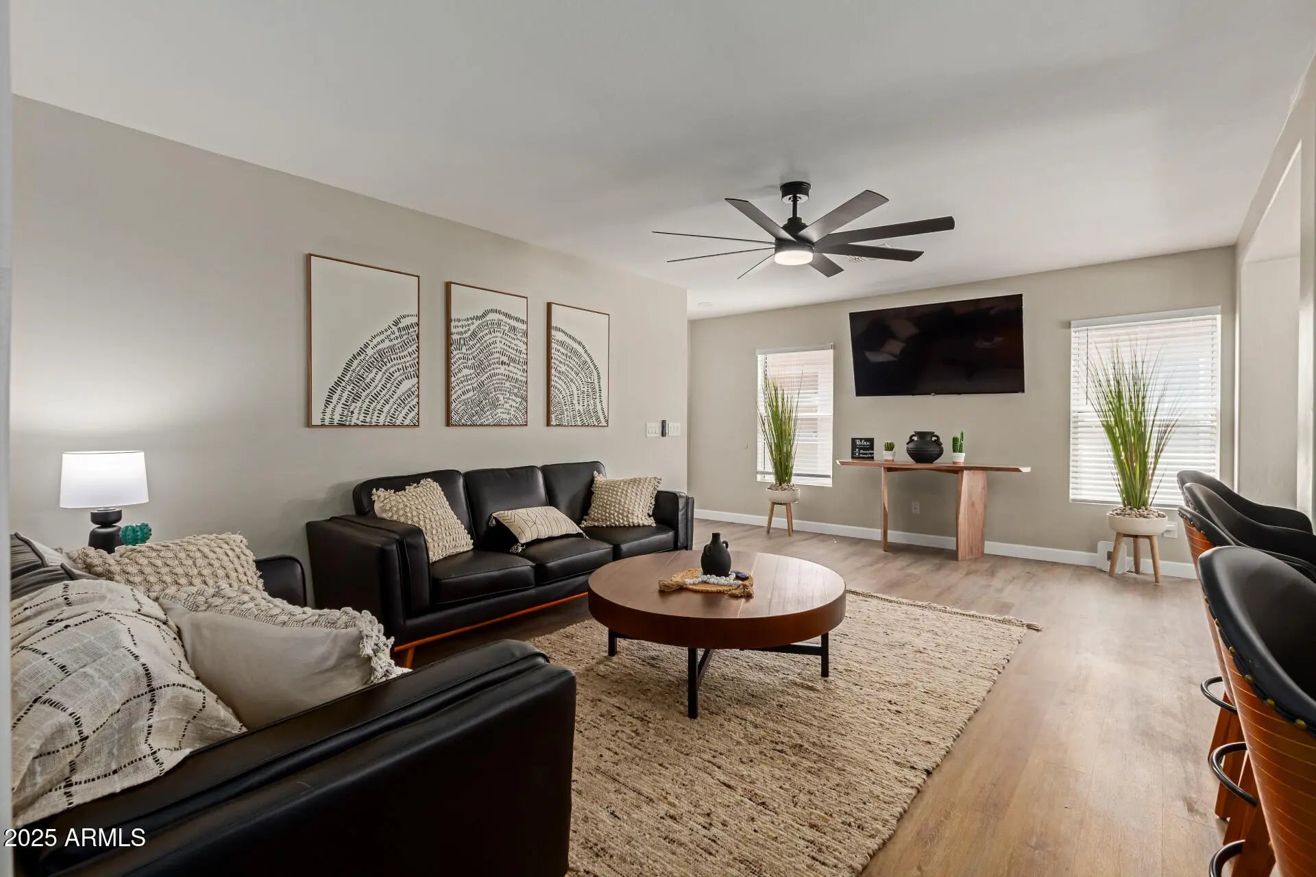 Photo of Listing #6878078