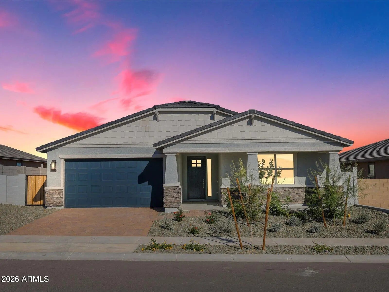 Photo of Listing #6875694