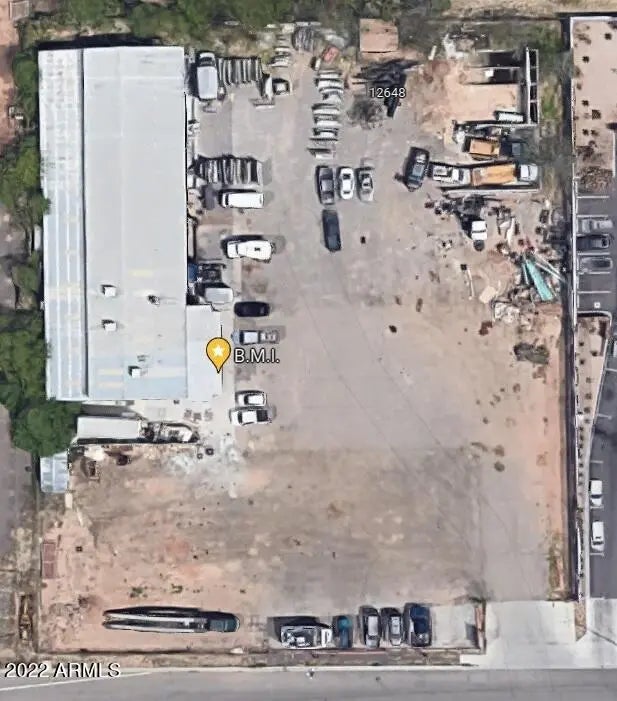 18302 E Nunneley Road, Gilbert