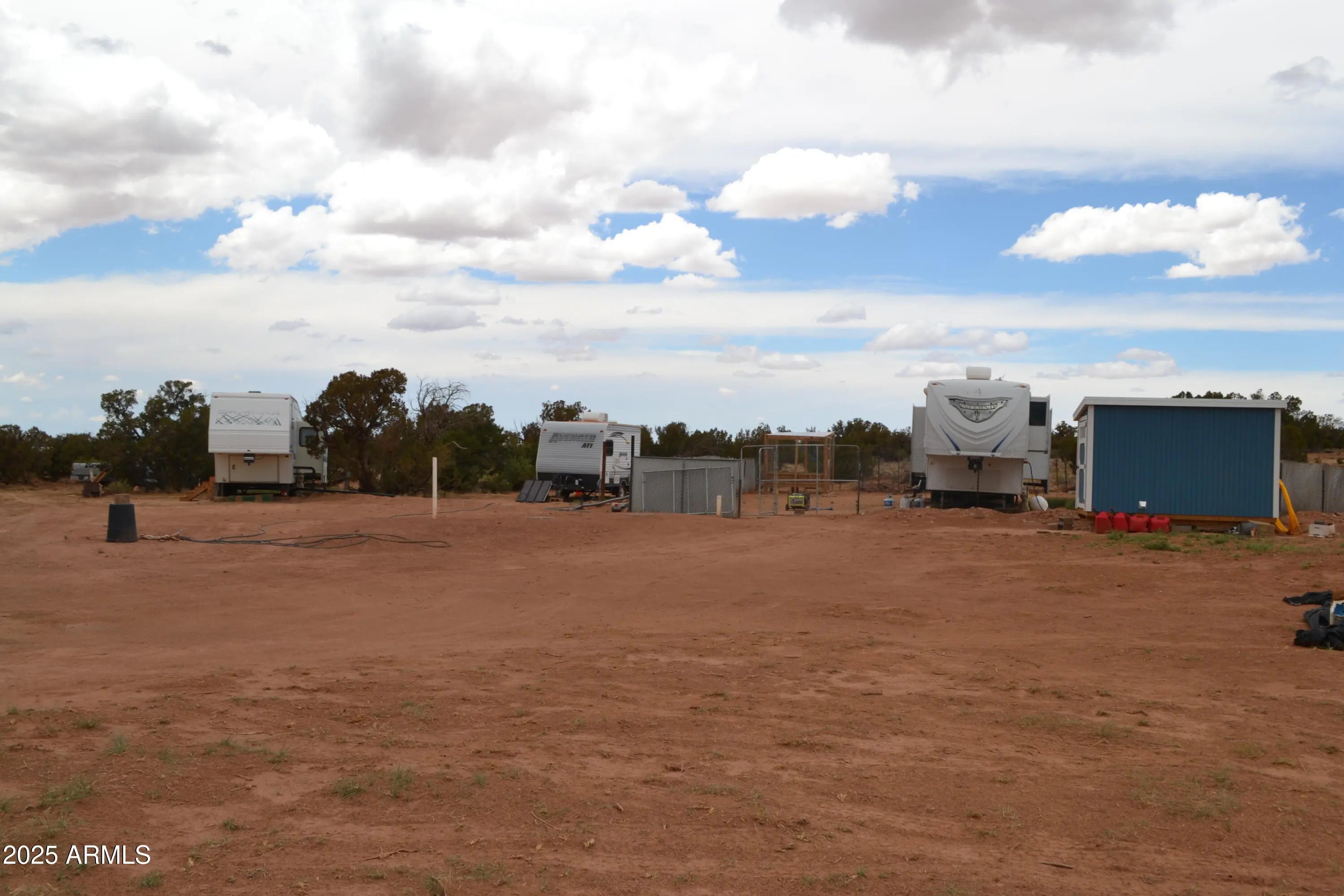 Photo of Listing #6875410