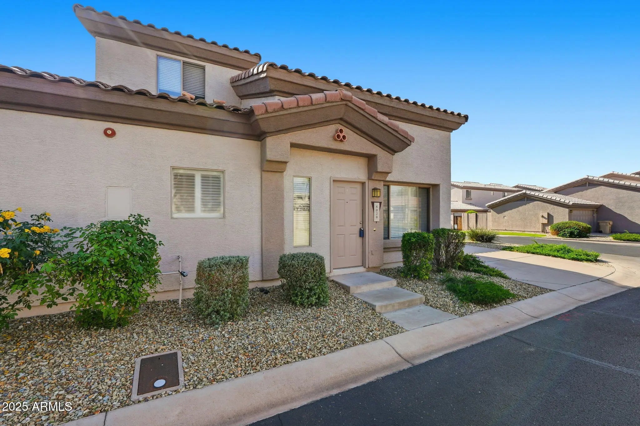 Photo of Listing #6875389