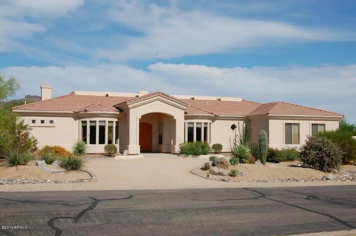 Photo of Listing #6875416