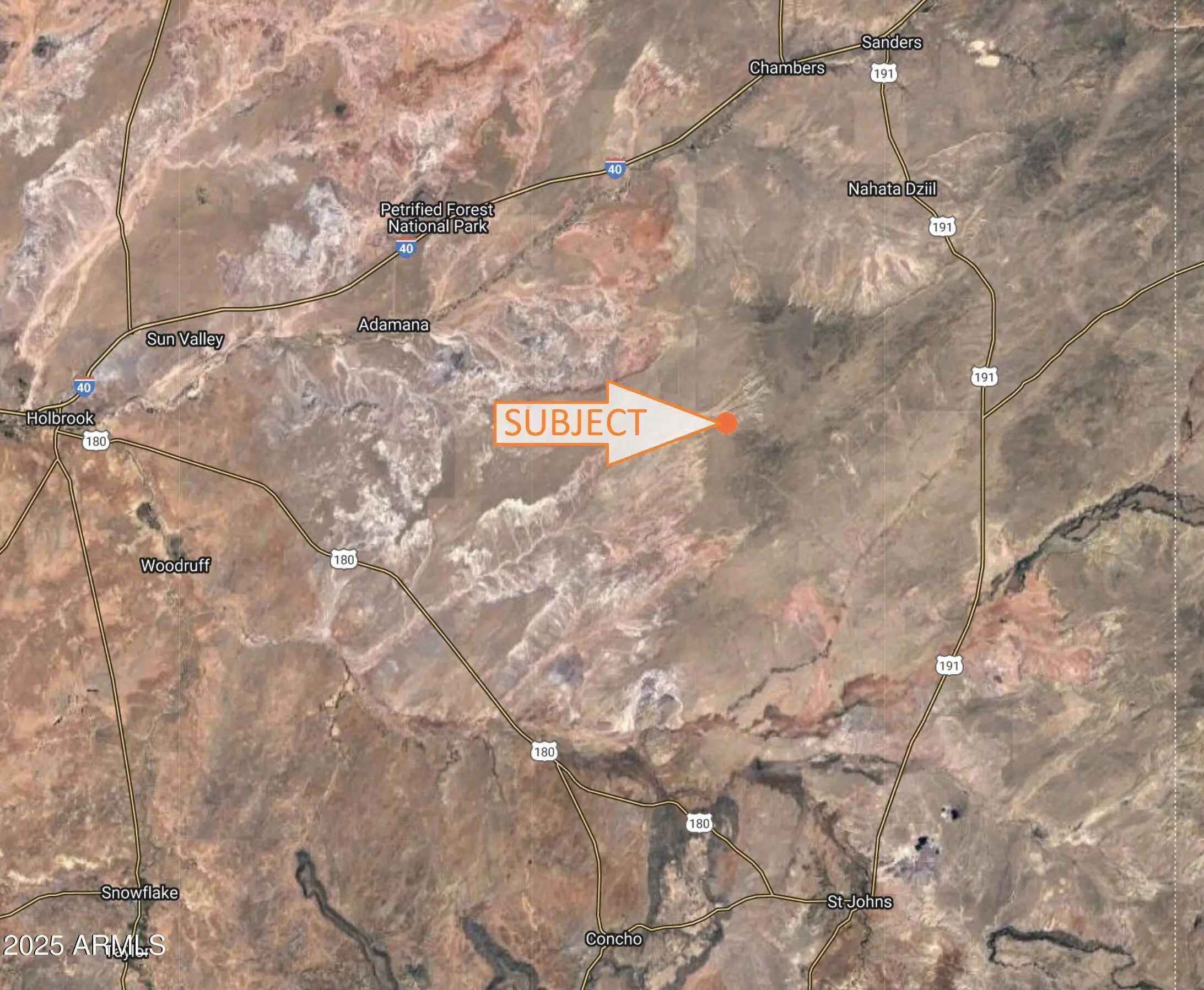 Photo of Listing #6875961