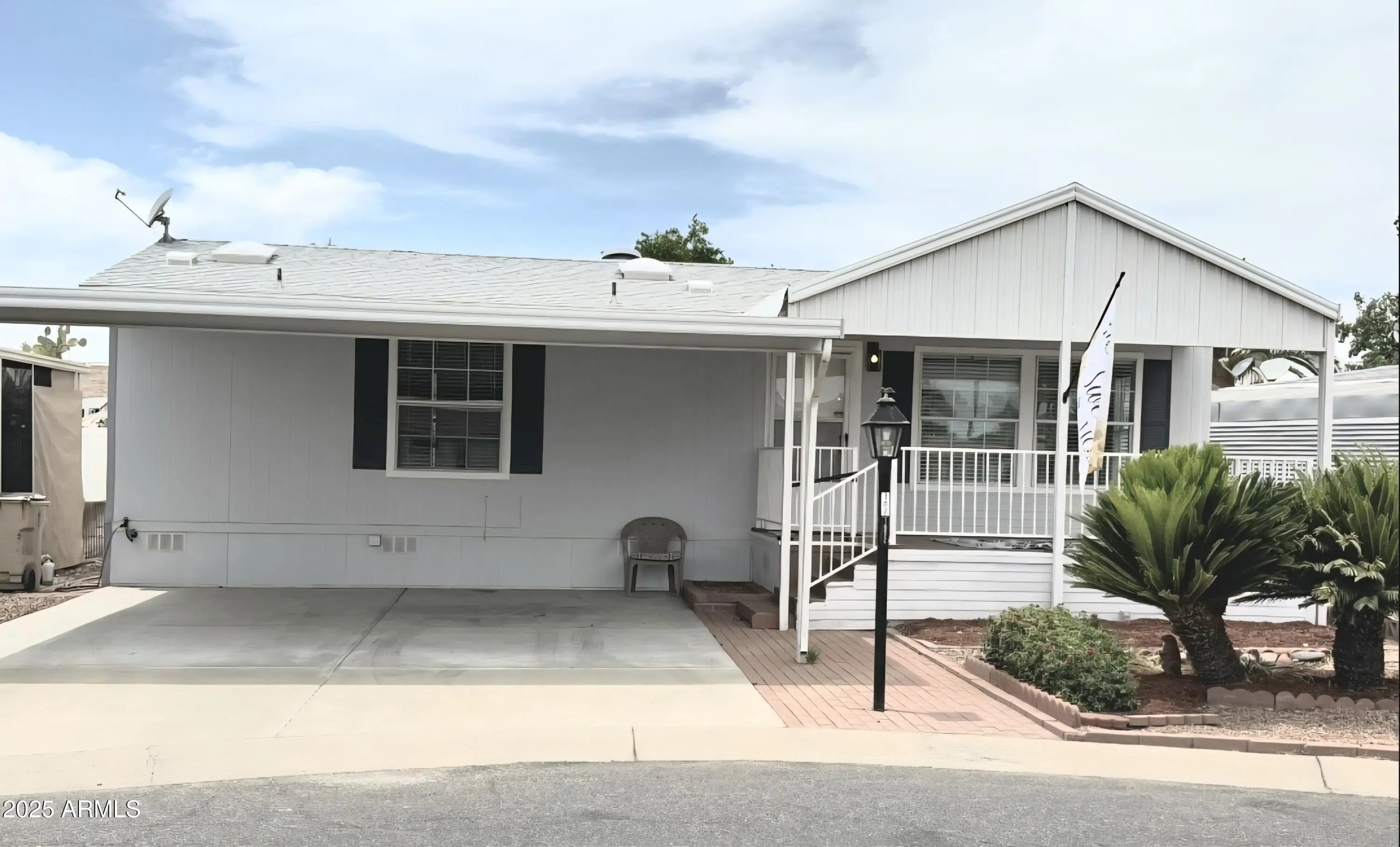 Photo of Listing #6876102