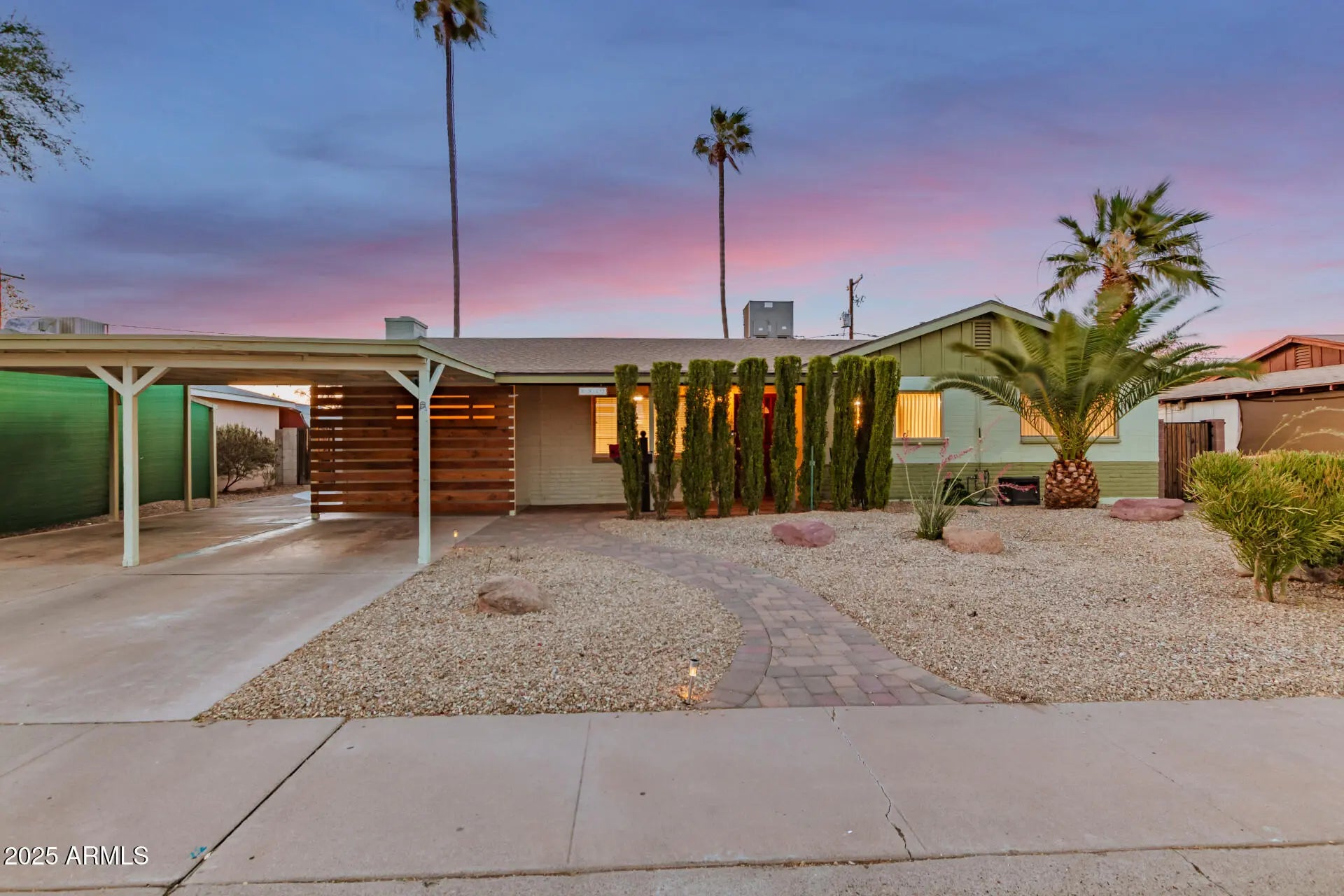 Photo of Listing #6875531