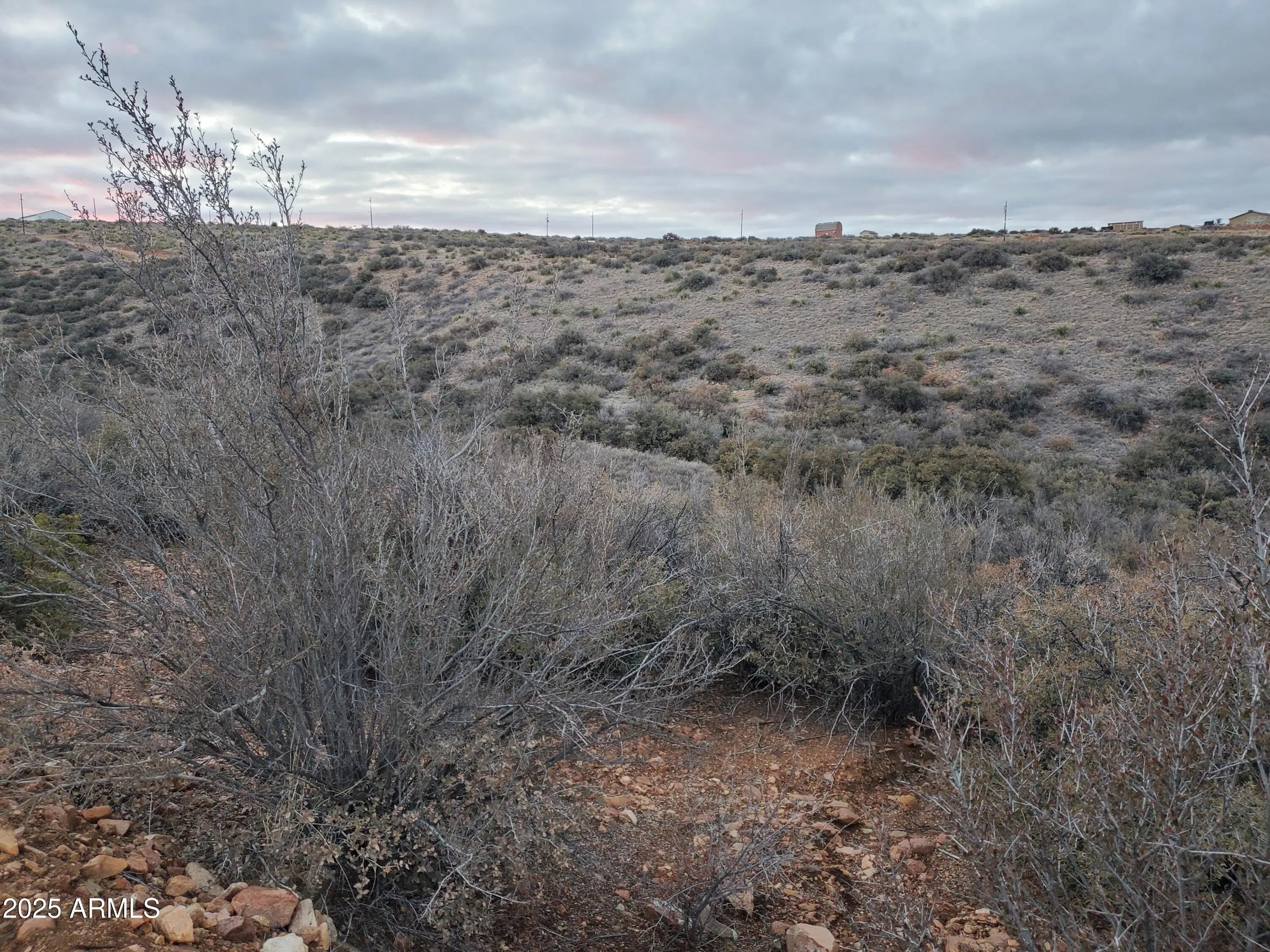 Photo of Listing #6875945