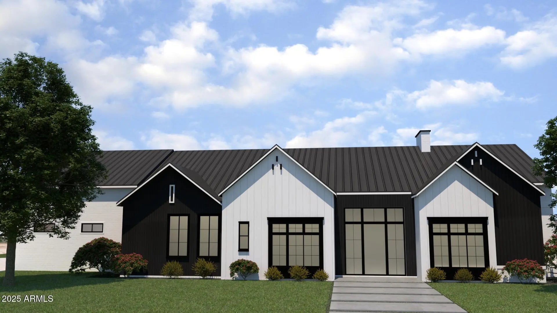 Photo of Listing #6876158