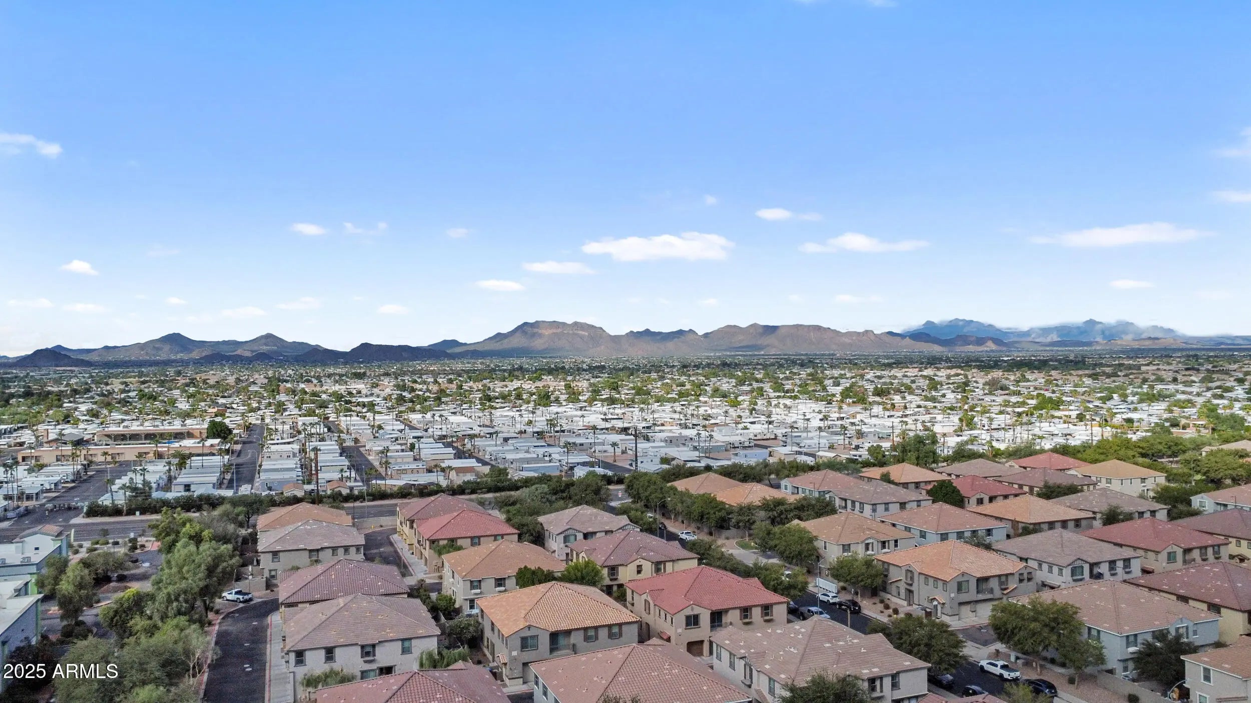 Photo of Listing #6875572