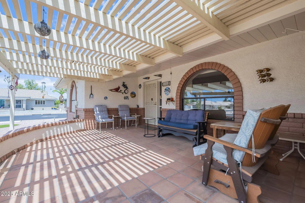 8242 E Lomita Avenue, Mesa