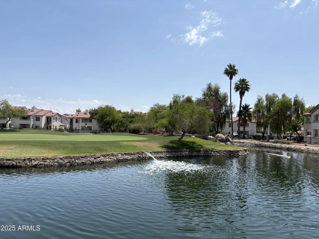 9649 S 51 St Street, Phoenix