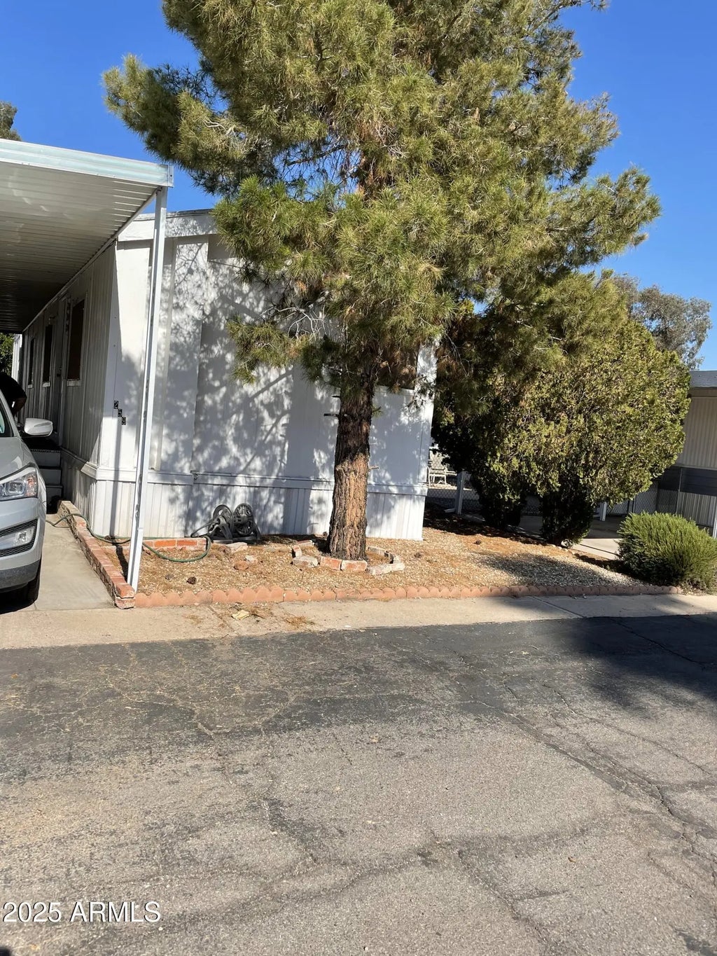 19401 N 7th Street (unit 259), Phoenix