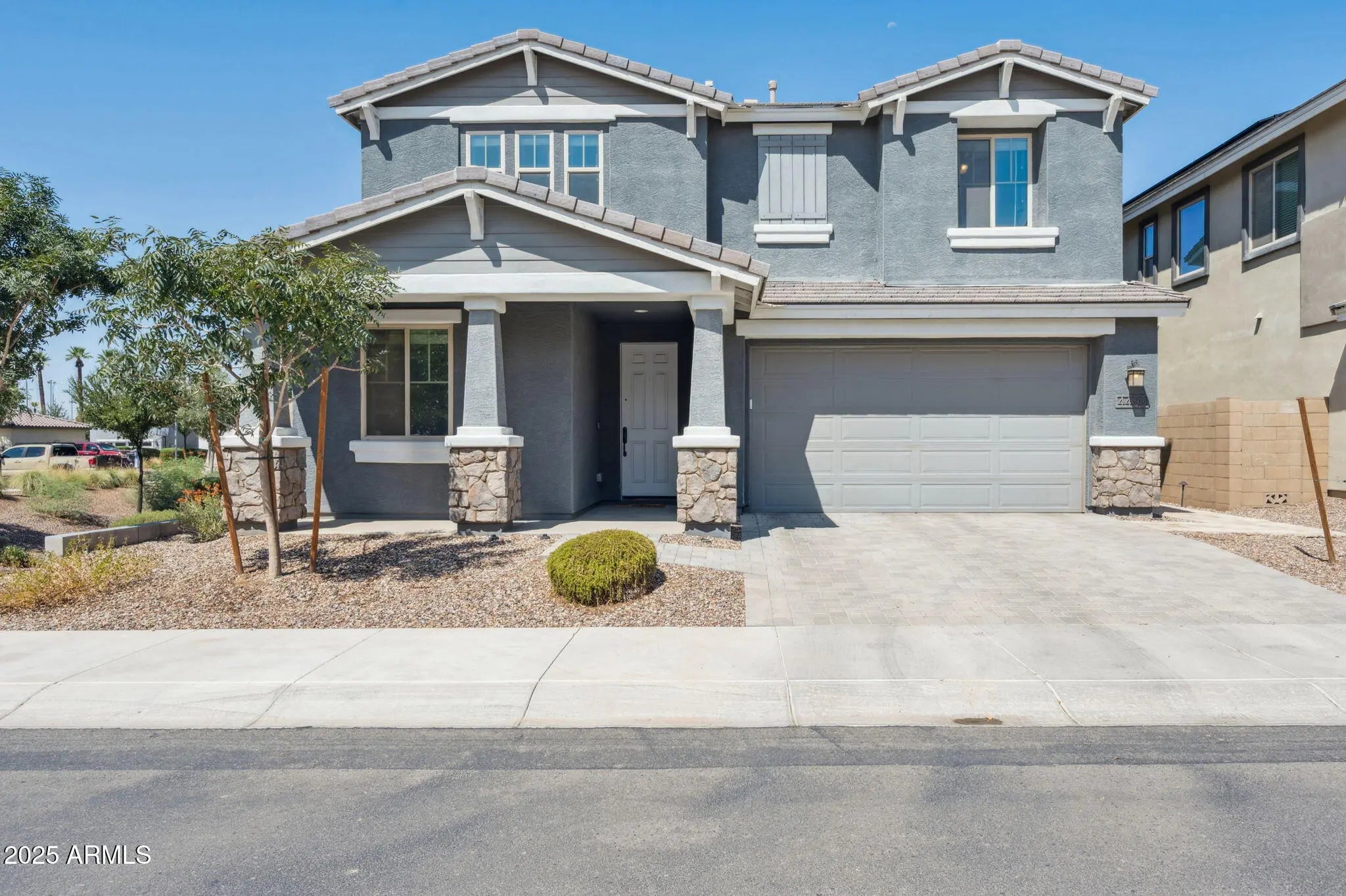 Photo of Listing #6875777